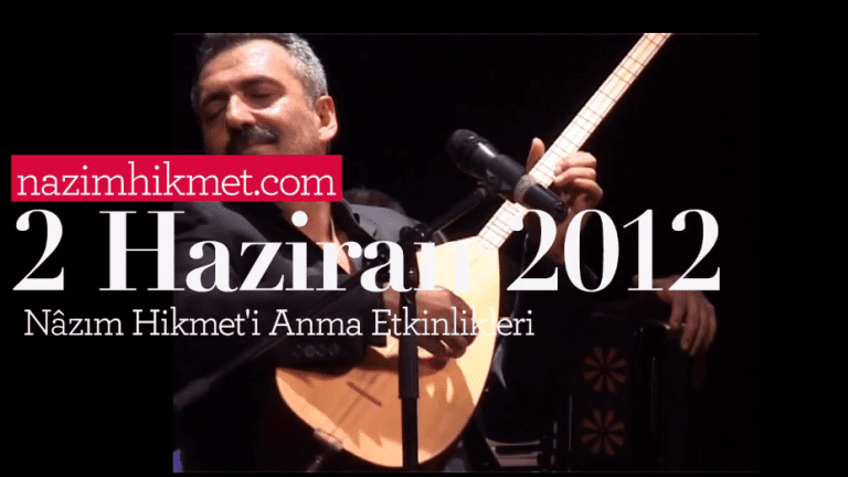 2012 Nazim Hikmet Konser 01 Yavuz Bingol 011A