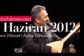2012 Nazim Hikmet Konser 01 Yavuz Bingol 012 A