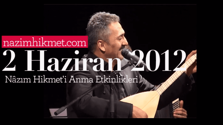2012 Nazim Hikmet Konser 01 Yavuz Bingol 012 A