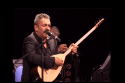 2012 Nazim Hikmet Konser 01 Yavuz Bingol 013A Bir Ay doğar