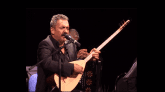 2012 Nazim Hikmet Konser 01 Yavuz Bingol 013A Bir Ay doğar
