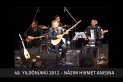 2012 Nazim Hikmet Konser 01 Yavuz Bingol 015 Mihriban