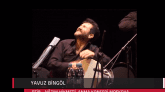 2012 Nazim Hikmet Konser 01 Yavuz Bingol 016 Potpori1
