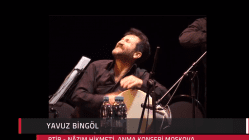 2012 Nazim Hikmet Konser 01 Yavuz Bingol 016 Potpori1