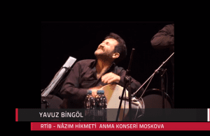 2012 Nazim Hikmet Konser 01 Yavuz Bingol 016 Potpori1