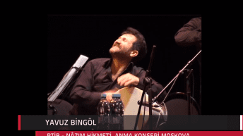 2012 Nazim Hikmet Konser 01 Yavuz Bingol 016 Potpori1