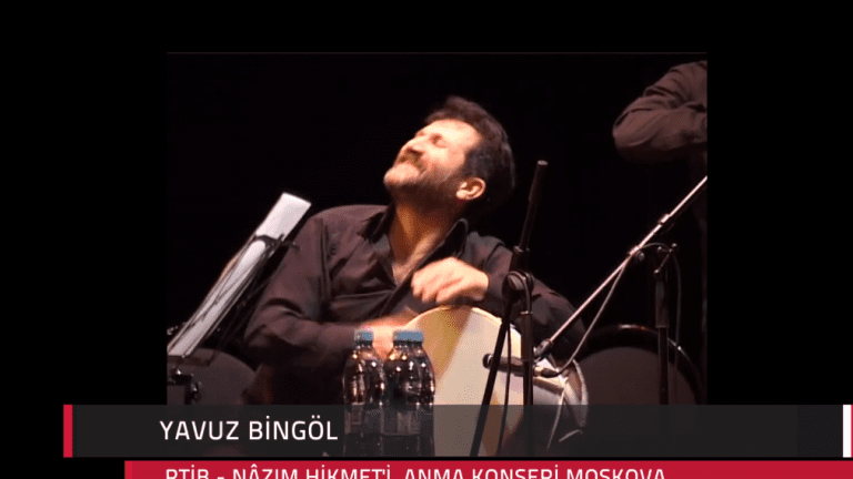 2012 Nazim Hikmet Konser 01 Yavuz Bingol 016 Potpori1