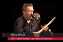 2012 Nazim Hikmet Konser 01 Yavuz Bingol 017 potpori 2
