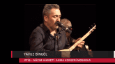 2012 Nazim Hikmet Konser 01 Yavuz Bingol 017 potpori 2