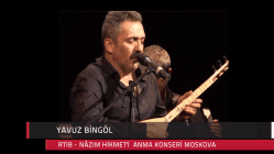 2012 Nazim Hikmet Konser 01 Yavuz Bingol 017 potpori 2