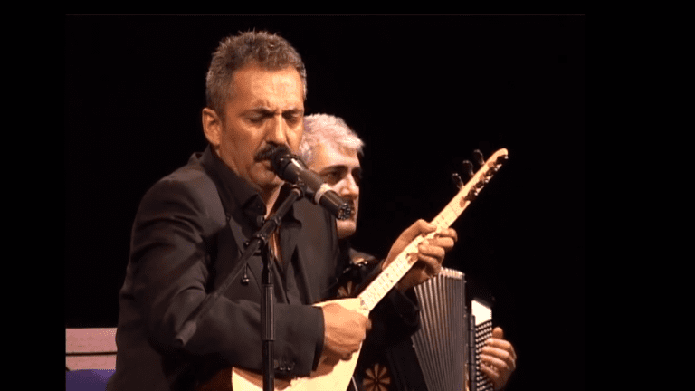 2012 Nazim Hikmet Konser 01 Yavuz Bingol 020