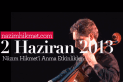 2013 Nazim Hikmet Konser 01 Zühal Olcay ZL EA 005