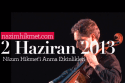 2013 Nazim Hikmet Konser 01 Zühal Olcay ZL EA 005