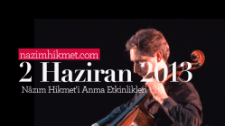 2013 Nazim Hikmet Konser 01 Zühal Olcay ZL EA 005