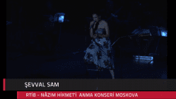 2014 Nazim Hikmet Konser 01 Sevval Sam 013 Turkuler2