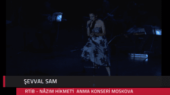 2014 Nazim Hikmet Konser 01 Sevval Sam 013 Turkuler2
