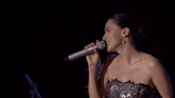 2014 Nazim Hikmet Konser 01 Sevval Sam 014 Turkuler3