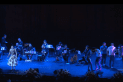 2014 Nazim Hikmet Konser 01 Sevval Sam 015 OrtaAnadolu