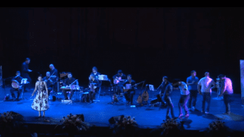 2014 Nazim Hikmet Konser 01 Sevval Sam 015 OrtaAnadolu