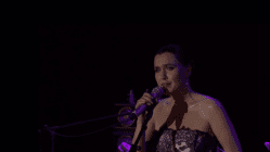 2014 Nazim Hikmet Konser 01 Sevval Sam 016 Dogu