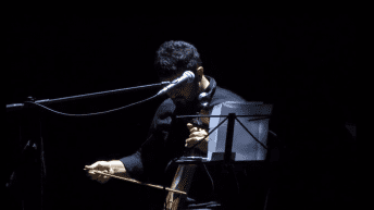 2014 Nazim Hikmet Konser 01 Sevval Sam 017 Karadeniz