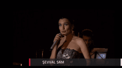 2014 Nazim Hikmet Konser 01 Sevval Sam 018 Dido Lazca