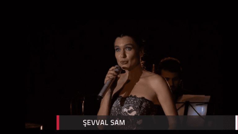 2014 Nazim Hikmet Konser 01 Sevval Sam 018 Dido Lazca