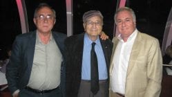 2011 nazim hikmet Gezi fotograflari