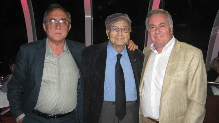 2011 nazim hikmet Gezi fotograflari