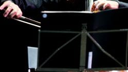 Konser 2013 | Zühal Olcay Konser 007 - Chellistanbul