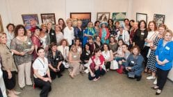 2015 Nazım Hikmet Anna Fotoğrafları Gezi nazimhikmet.com