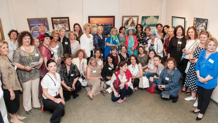 2015 Nazım Hikmet Anna Fotoğrafları Gezi nazimhikmet.com