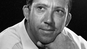 Sovyet Sinema oyuncusu Yuri Nikulin