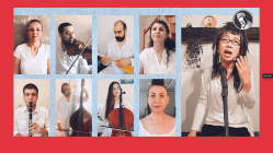 KARDES TURKULER Kiz Cocugu Japonca