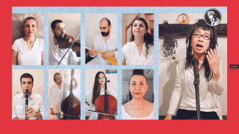 KARDES TURKULER Kiz Cocugu Japonca