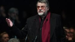 Aleksandr Şirvindt nazimhikmet