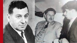 Resul_Riza-Nazim-Hikmet-red