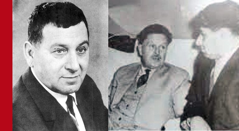 Resul_Riza-Nazim-Hikmet-red