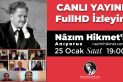 FullHD-CANLI-YAYIN-FINAL-KAPAK-COVER-2021-BitisEkrani899X500
