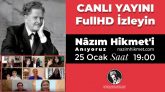 FullHD-CANLI-YAYIN-FINAL-KAPAK-COVER-2021-BitisEkrani899X500
