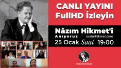 FullHD-CANLI-YAYIN-FINAL-KAPAK-COVER-2021-BitisEkrani899X500