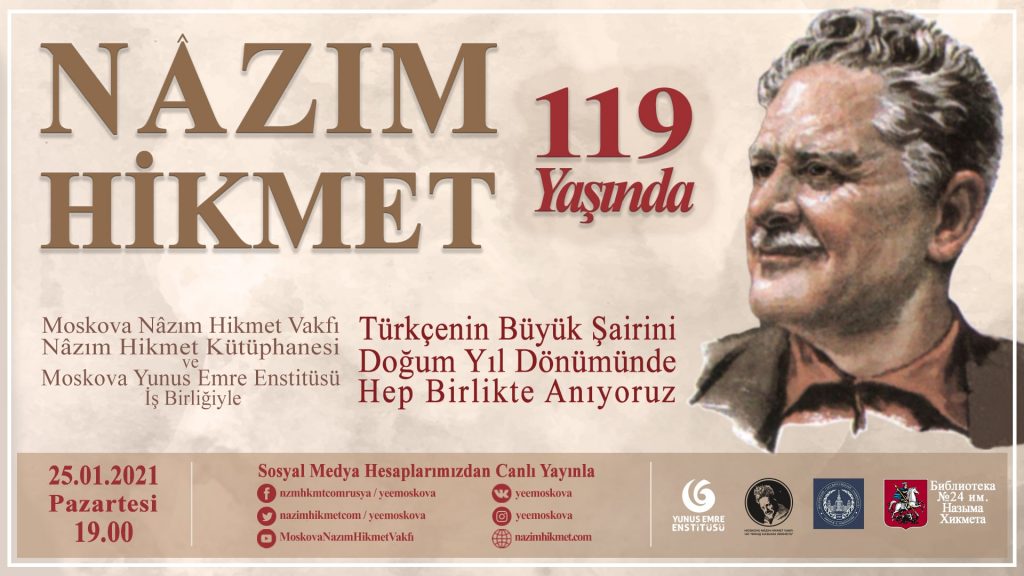Nazìm Hikmet Anma Afiƒ Taslak_1080x1920-min