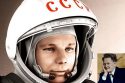 yuri-gagarin-nazimhikmet_com-red