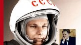 yuri-gagarin-nazimhikmet_com-red