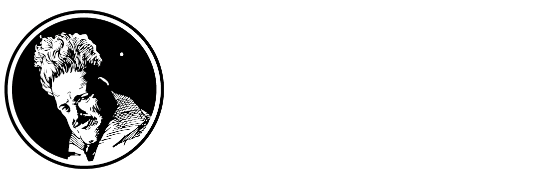 Moskova Nâzım Hikmet Kültür ve Sanat Vakfı