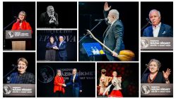 Nazim Hikmet Moskova Konser 2023 (2)