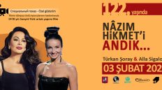 nazim-122-yasinda-kutlama-anma-nazimhikmet-2024-0203-andik