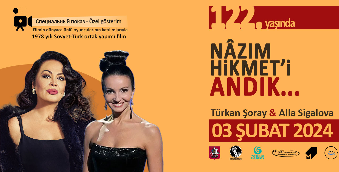 nazim-122-yasinda-kutlama-anma-nazimhikmet-2024-0203-andik