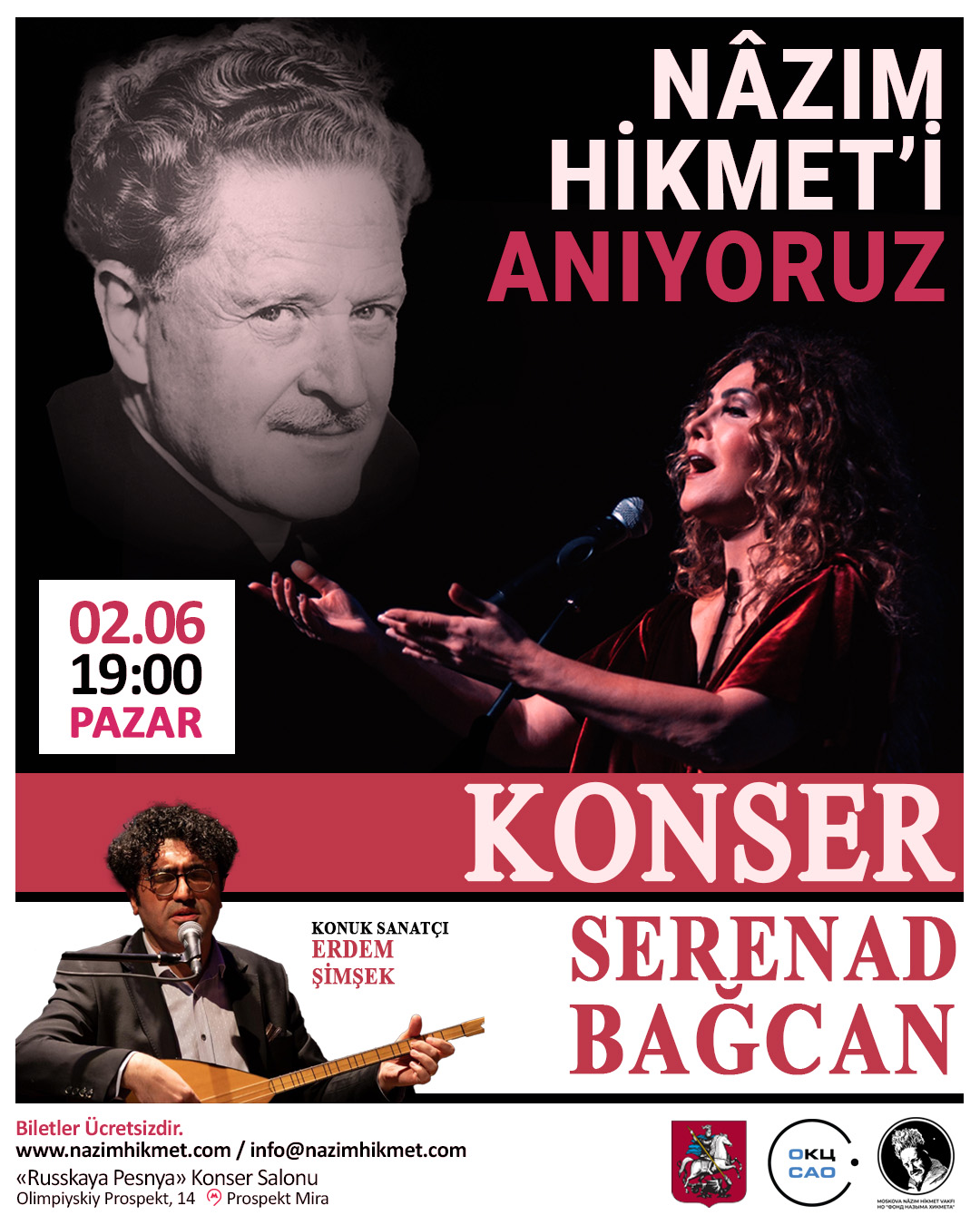 2_Haziran_Afiş_1080x1350_v2