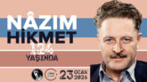 nazim-hikmet-124-yasinda-nazim-hikmet-dogum-gunuEkranTR
